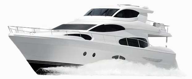 Reach Your Dream Holiday