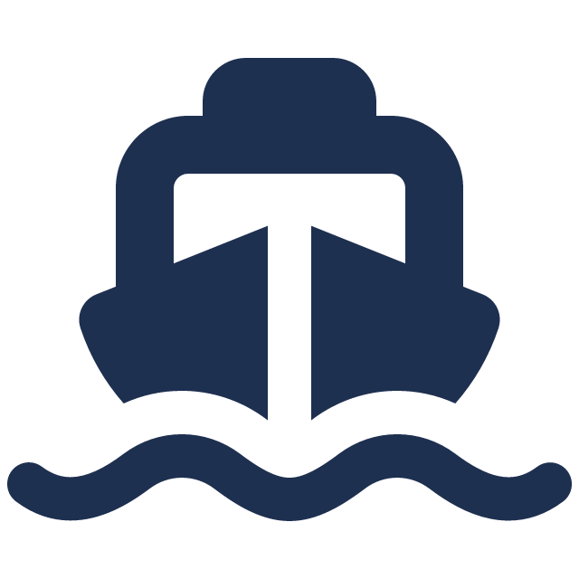 Check our Selected Gulets