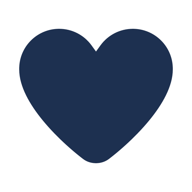 Honeymoon on a Yacht