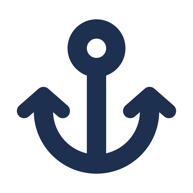 Private Yacht Charter