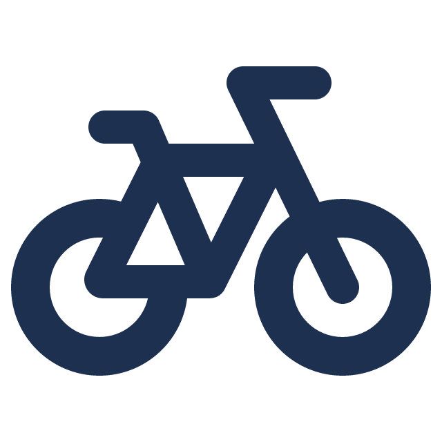 Cycle Yacht Holidays